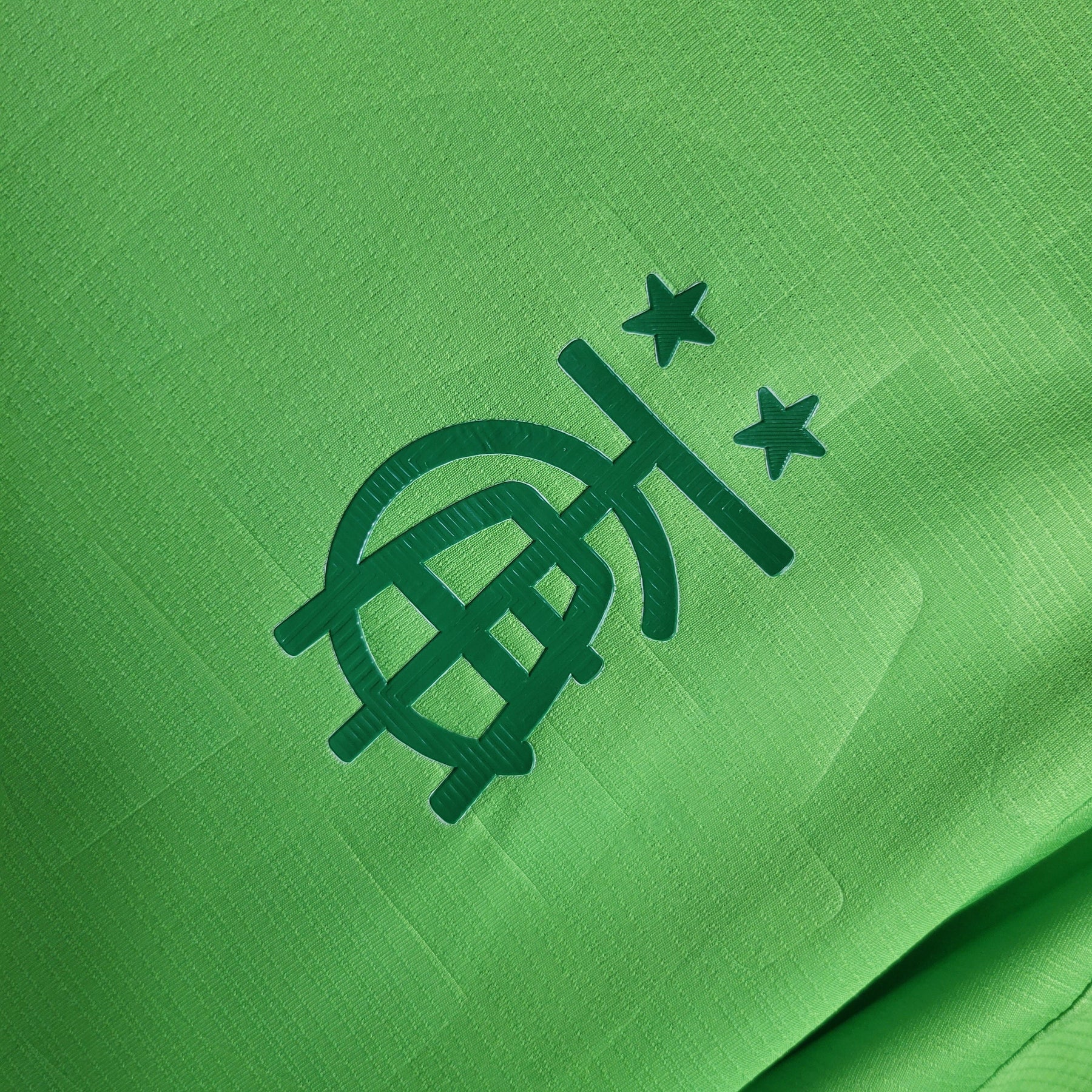 Camisa América Mg 23/24 - Torcedor Masculina - JM sports 