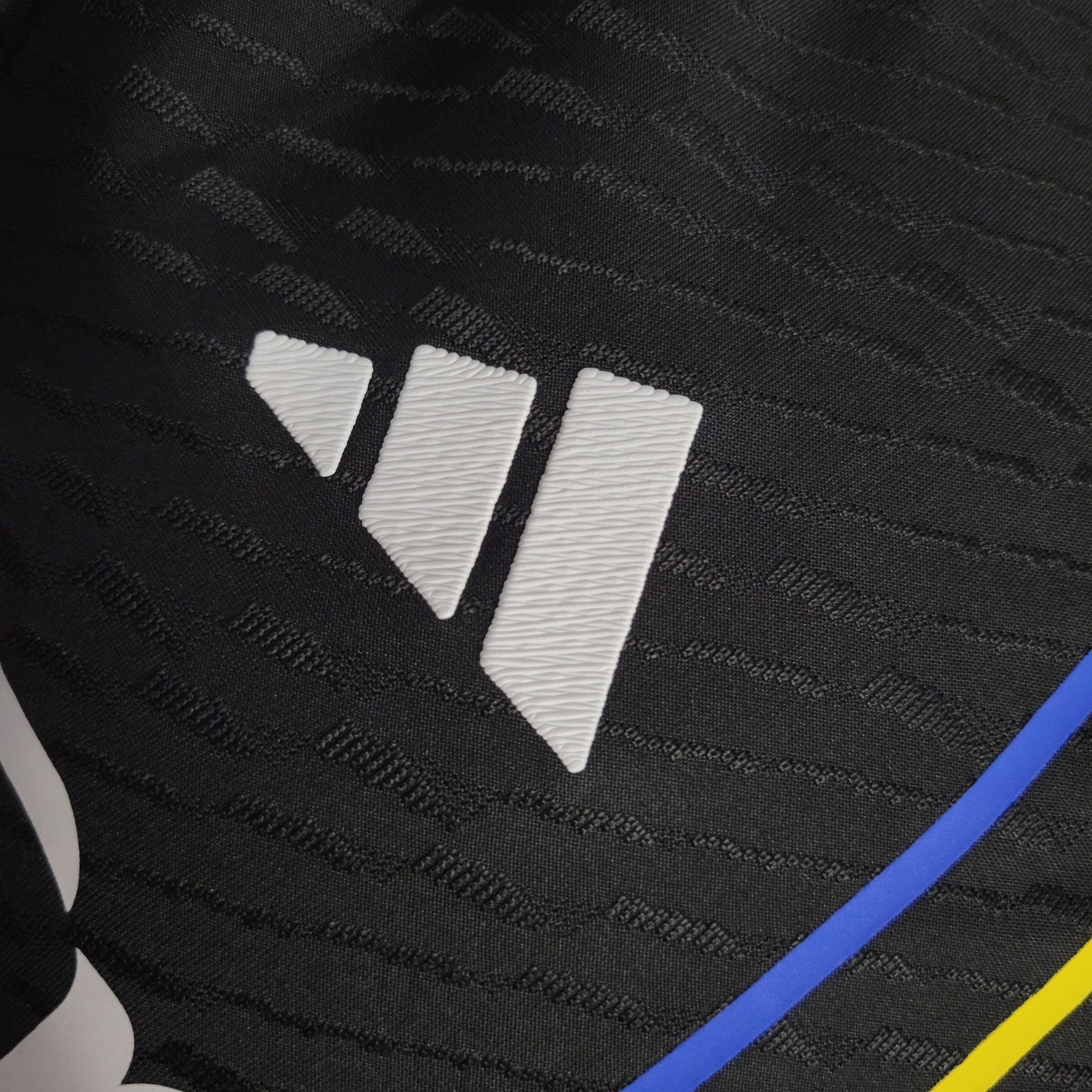 Camisa Benfica away 23/24 - Adidas Jogador Masculina - JM sports 