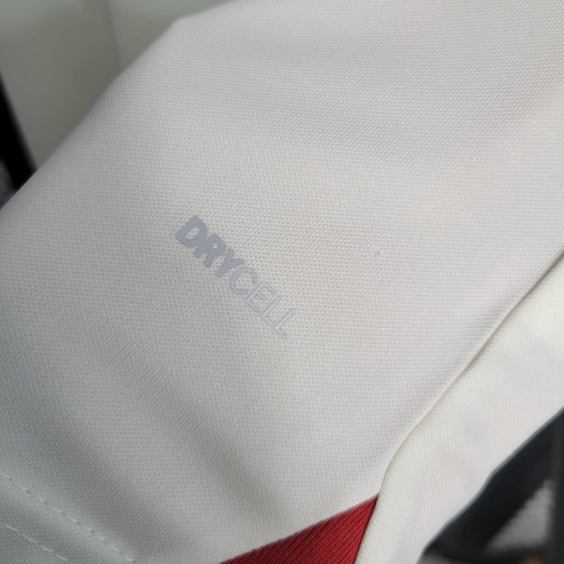 Camisa Psv Away 23/24 - Puma Torcedor Masculina - Lançamento - JM sports 