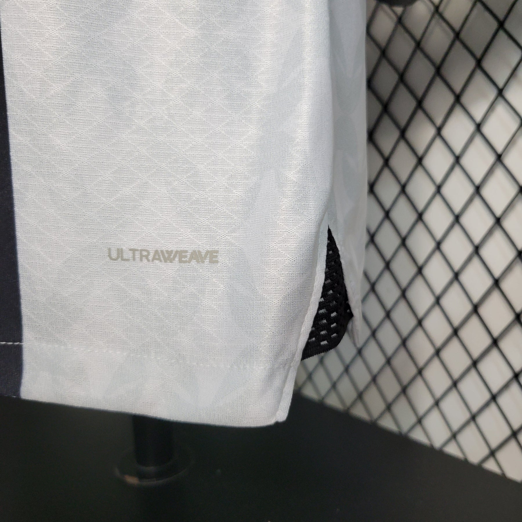 Camisa Milan Away 23/24 - Puma Jogador Masculina - JM sports 