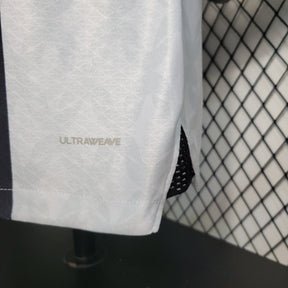 Camisa Milan Away 23/24 - Puma Jogador Masculina - JM sports 