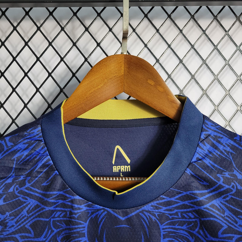 Camisa Porto Edição Especial Dragão 22/23 - Versão Torcedor - JM sports 