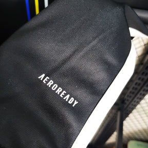 Camisa Benfica 23/24 - Adidas Torcedor Masculina - Lançamento - JM sports 