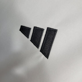 Benfica Away 23/24 - Adidas Torcedor Masculina - Lançamento - JM sports 