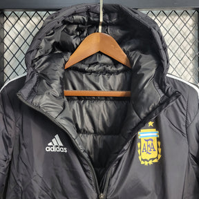 Bobojaco Argentina 23/24 Adidas - JM sports 