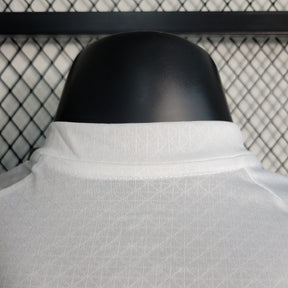 Camisa Al Hilal Away 23/24 - Puma Jogador Masculina - Lançamento - JM sports 