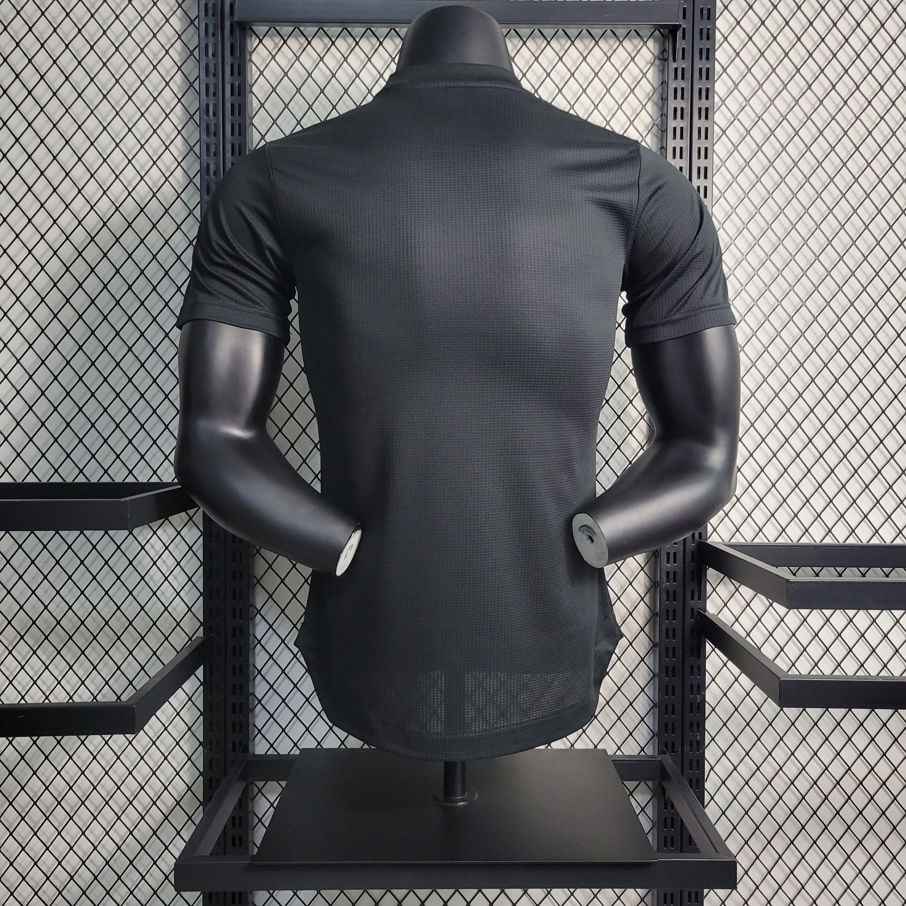 Camisa Flamengo Edição Especial 23/24 - Adidas Jogador Masculina - JM sports 