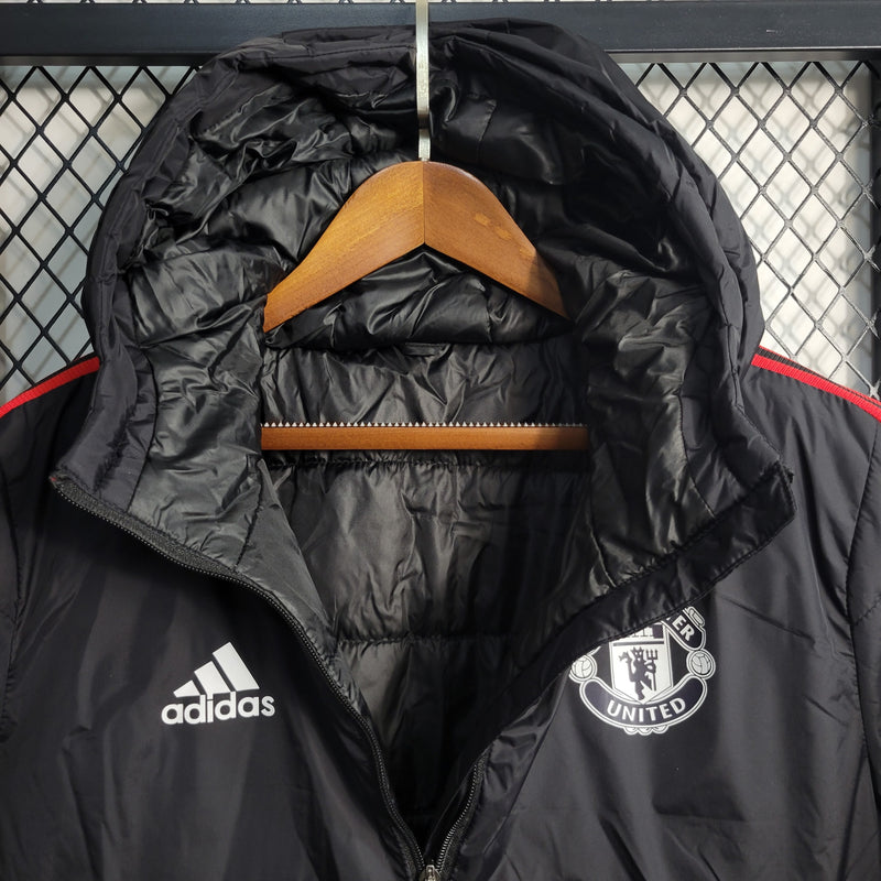 Bobojaco Manchester United Adidas - JM sports 