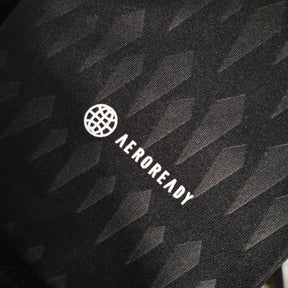 Camisa Atlético Mg Goleiro 23/24 - Adidas Torcedor Masculina - JM sports 