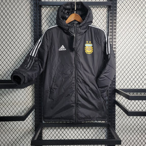 Bobojaco Argentina 23/24 Adidas - JM sports 