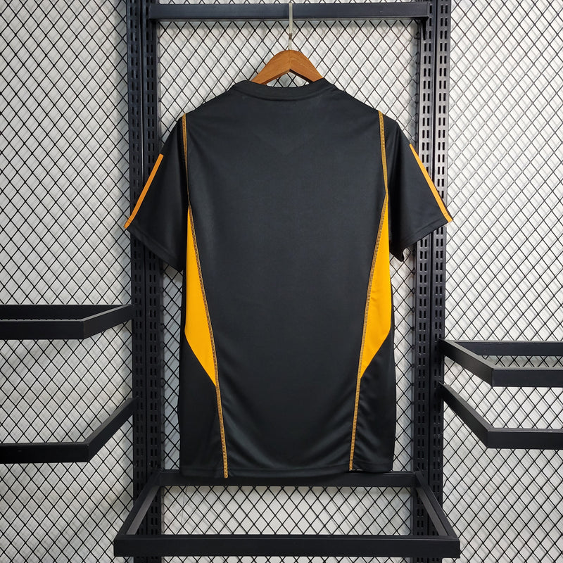 Camisa Internacional Treino 23/24 - Adidas Torcedor Masculina - JM sports 