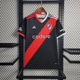 Camisa River Plate Away 23/24 - Adidas Torcedor Masculina - JM sports 