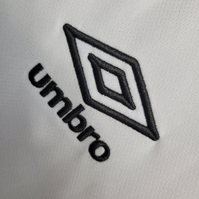 Camisa Sport Recife Away 23/24 - Umbro Torcedor Masculino - JM sports 