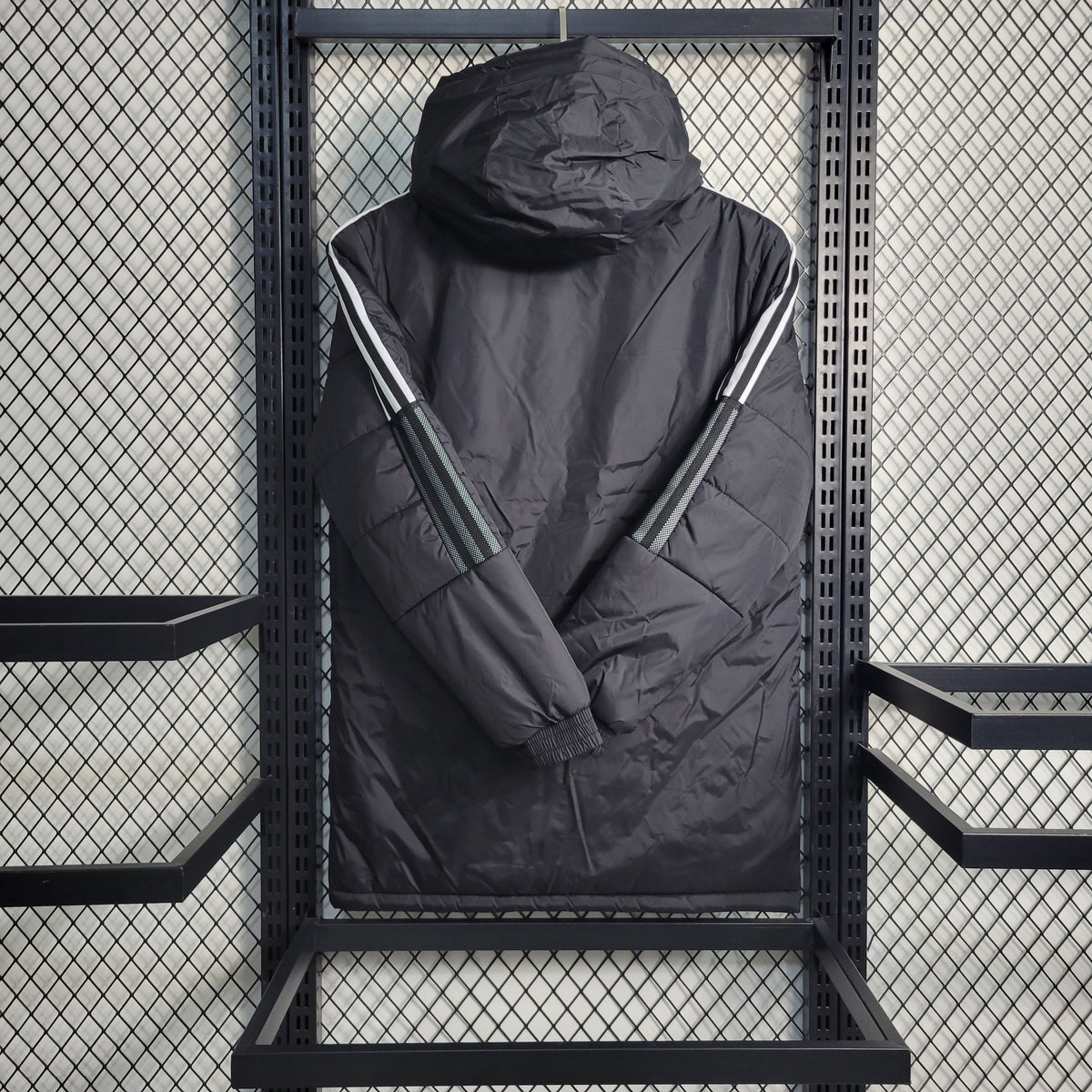 Bobojaco Argentina 23/24 Adidas - JM sports 