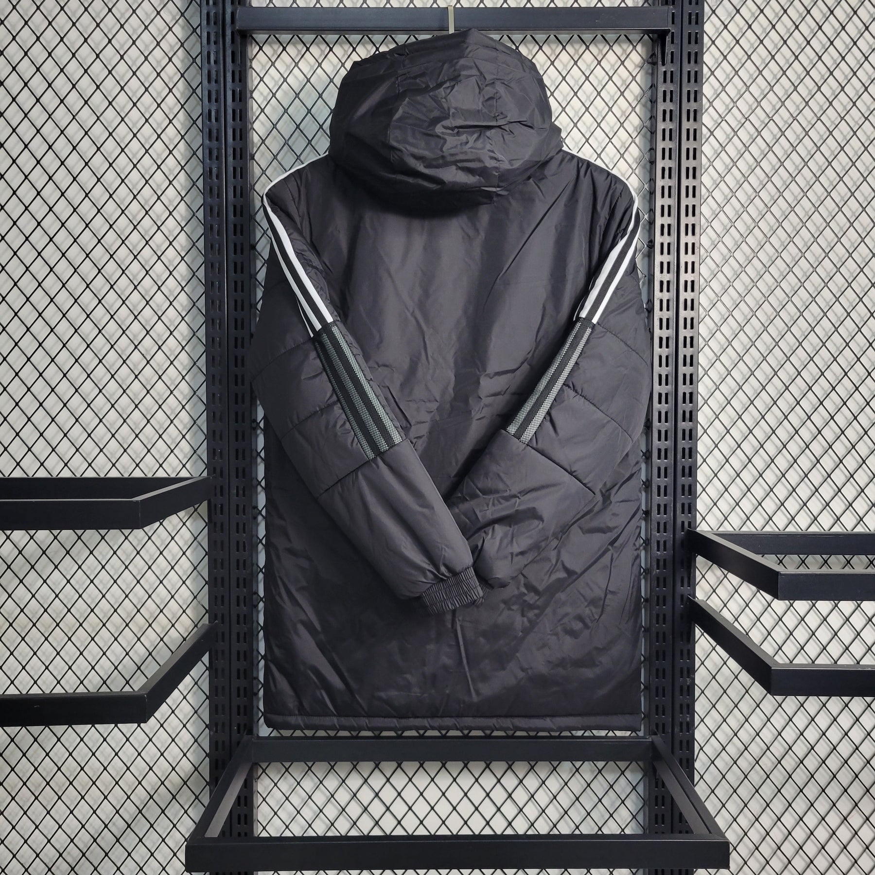 Bobojaco Argentina 23/24 Adidas - JM sports 