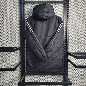 Bobojaco Argentina 23/24 Adidas - JM sports 