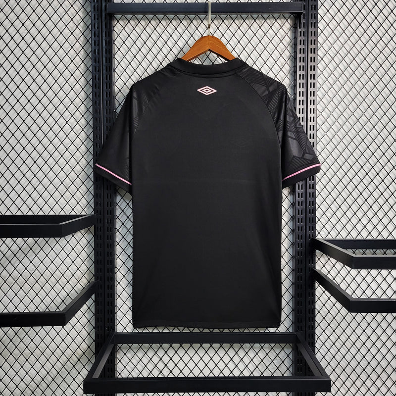 Camisa Fluminense Goleiro 23/24 - Umbro Torcedor Masculina - Lançamento - JM sports 