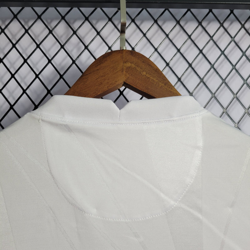 Camisa Inglaterra III 22/23 - Versão Torcedor - JM sports 