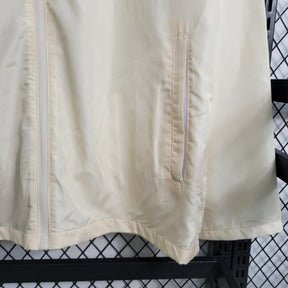 Jaqueta Corta Vento Corinthians Especial 23/24 - JM sports 