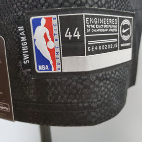 Camisa NBA Lakers #3 Davis Snake Print - 23/24