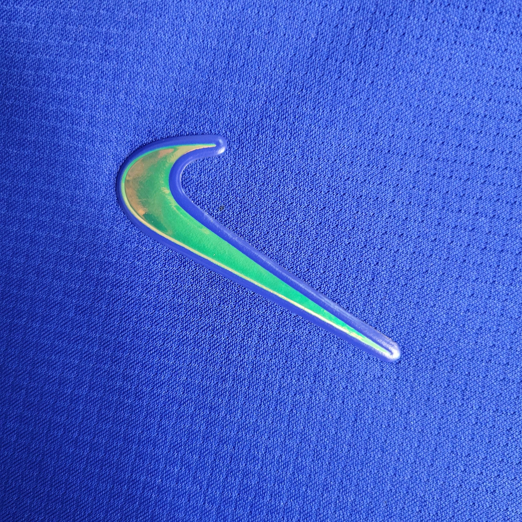 Camisa Chelsea Home 23/24 - Nike Feminina Masculina - JM sports 