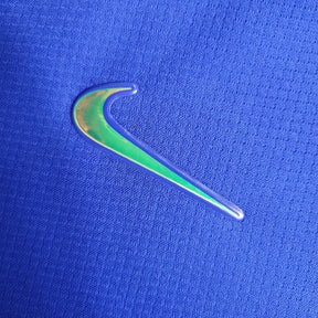 Camisa Chelsea Home 23/24 - Nike Feminina Masculina - JM sports 