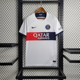 Camisa PSG Away 23/24 - Nike Torcedor Masculina - JM sports 