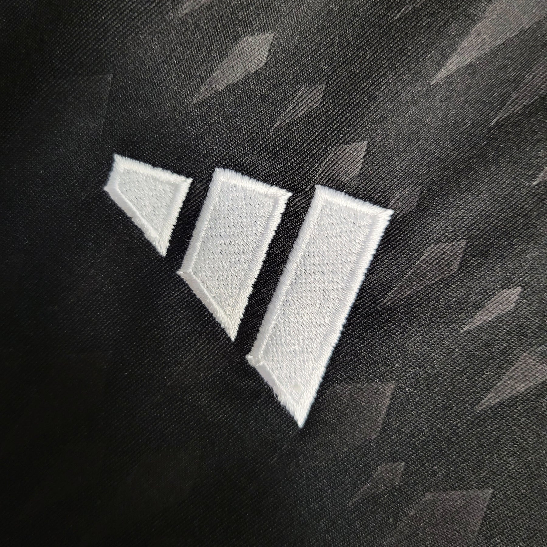 Camisa Atlético Mg Goleiro 23/24 - Adidas Torcedor Masculina - JM sports 