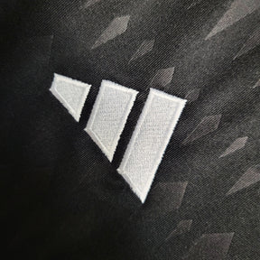 Camisa Atlético Mg Goleiro 23/24 - Adidas Torcedor Masculina - JM sports 