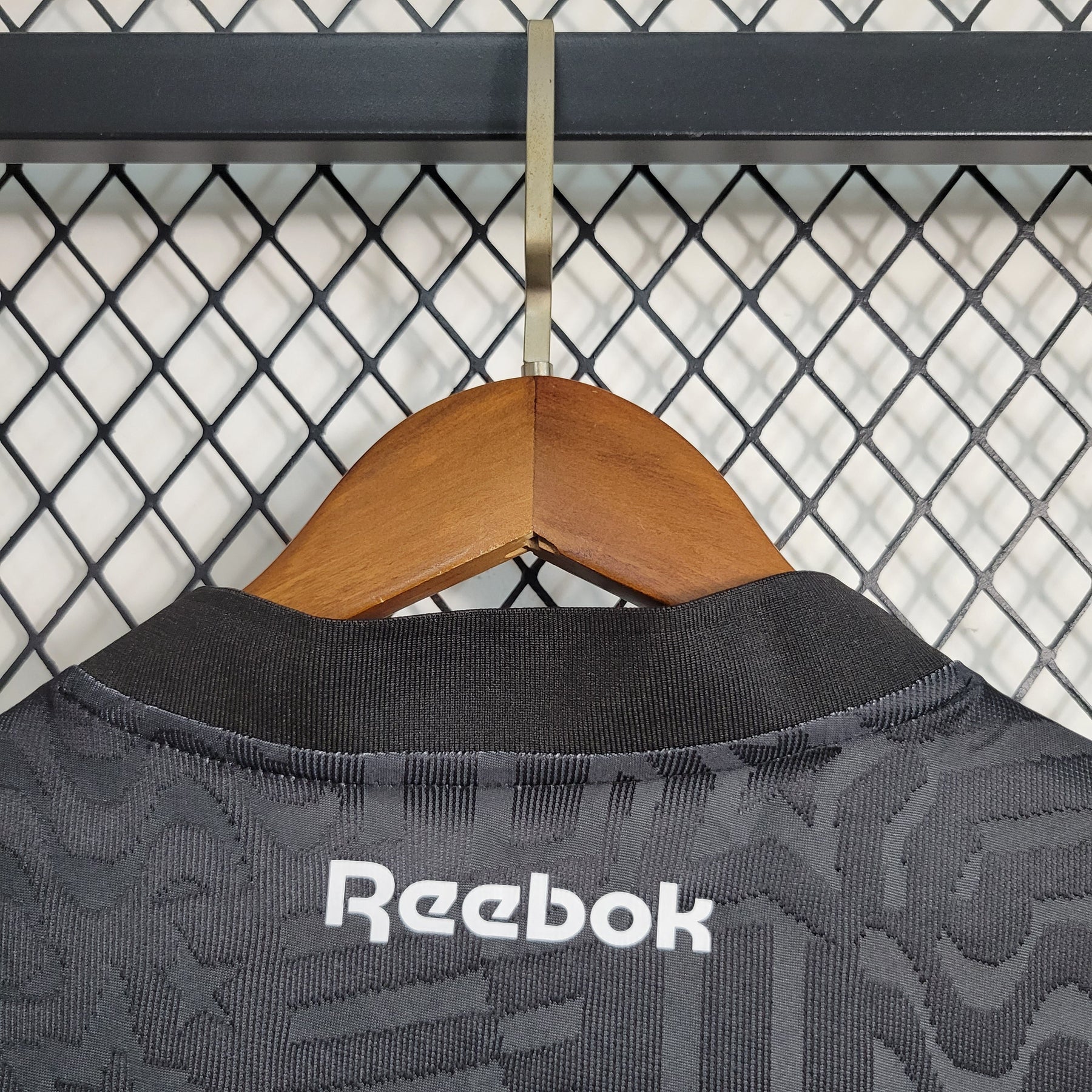 Camisa Botafogo Home 23/24 - Feminina - JM sports 