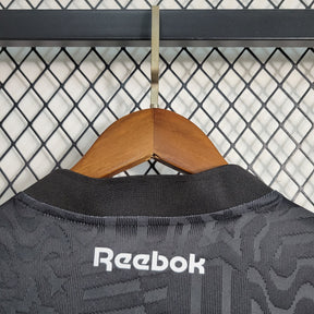 Camisa Botafogo Home 23/24 - Feminina - JM sports 