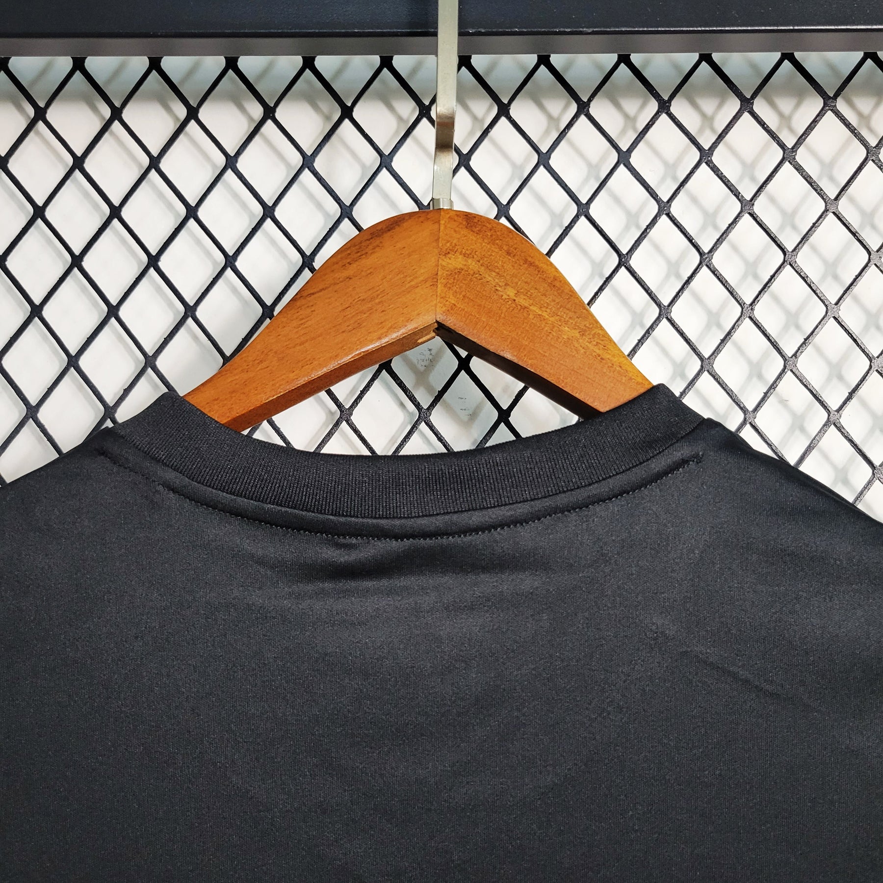 Camisa São Paulo Treino 23/24 - Adidas Torcedor Masculina - Lançamento - JM sports 