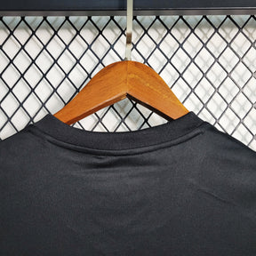 Camisa São Paulo Treino 23/24 - Adidas Torcedor Masculina - Lançamento - JM sports 