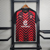 Camisa Milan Treino 23/24 - Puma Torcedor - JM sports 