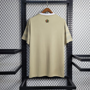 Camisa Ajax Especial 23/24 - Adidas Torcedor Masculina - JM sports 