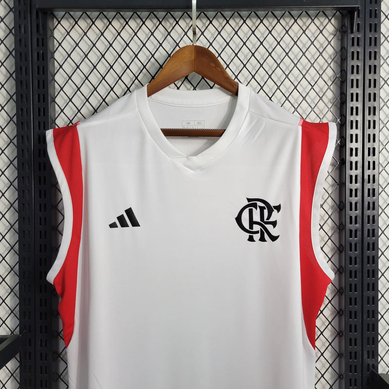 Regata Treino Flamengo 23-24 - JM sports 
