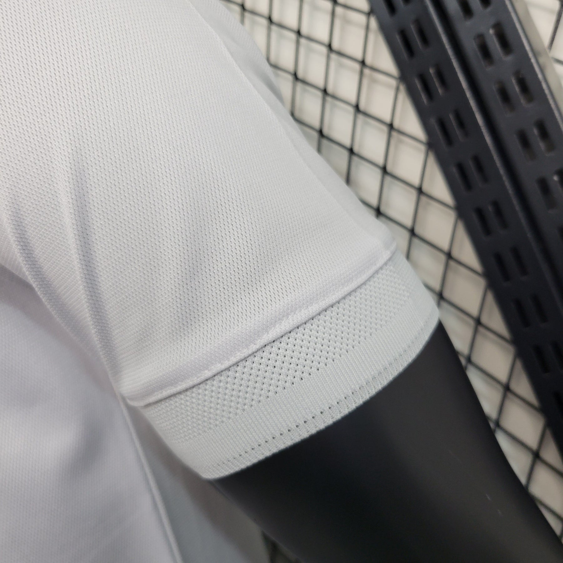 Camisa Itália Edição Especial 23/24 - Adidas Jogador Masculina - JM sports 