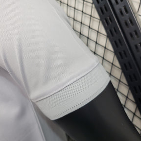 Camisa Itália Edição Especial 23/24 - Adidas Jogador Masculina - JM sports 