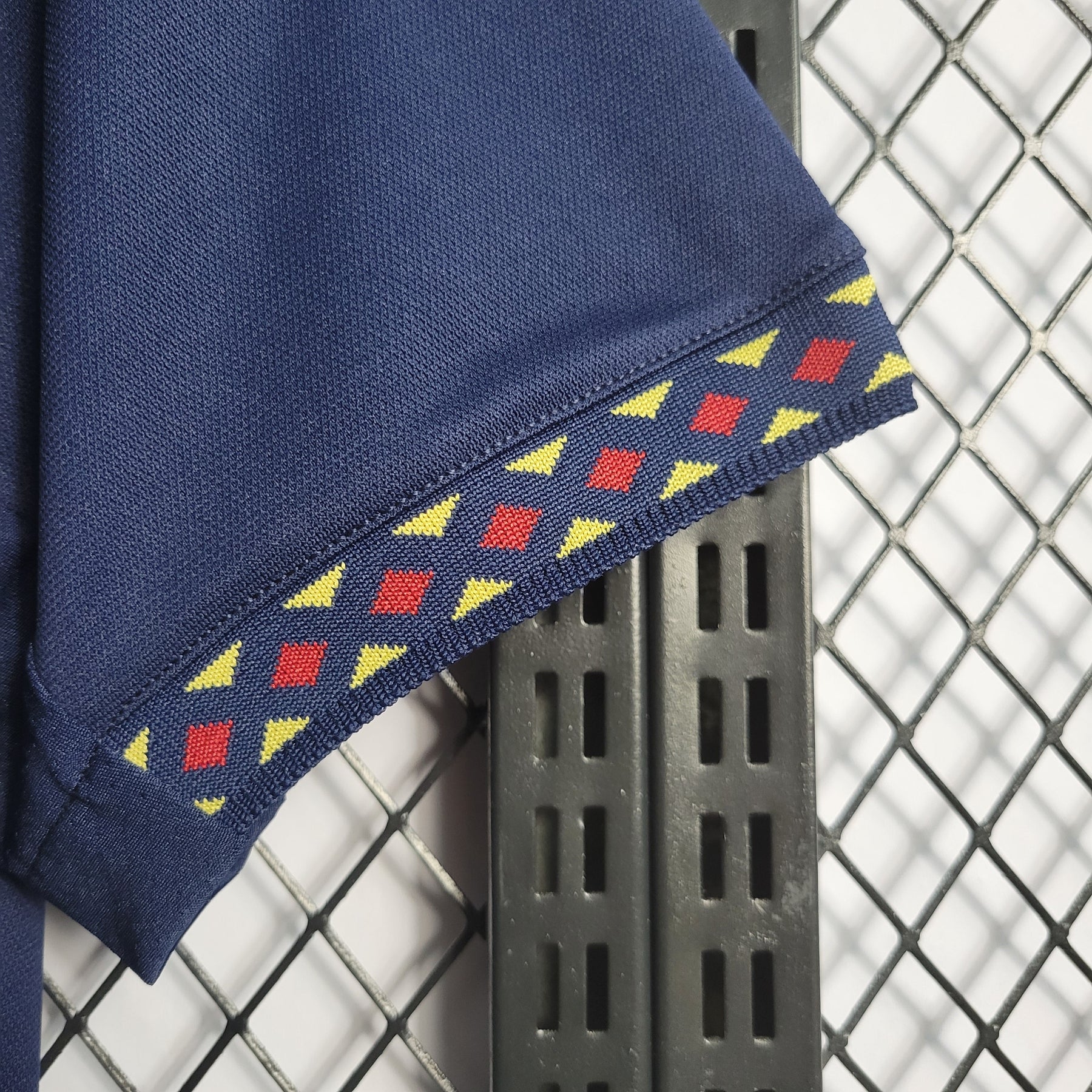 Camisa Ajax Away 22/23 - Adidas Torcedor Masculina - JM sports 