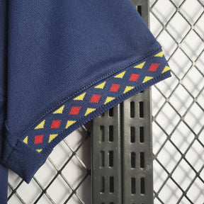 Camisa Ajax Away 22/23 - Adidas Torcedor Masculina - JM sports 