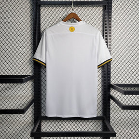 Camisa Aik Sonina 23/24 - Nike Torcedor Masculina - Lançamento - JM sports 