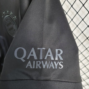 Camisa Bayer De Munique Away 23/24 - Adidas Torcedor Masculina - Lançamento - JM sports 