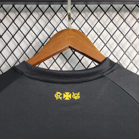 Camisa Vasco Da Gama 23/24 - Kappa Torcedor Masculina - JM sports 