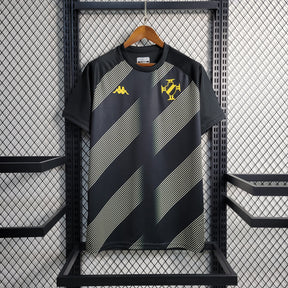 Camisa Vasco Da Gama 23/24 - Kappa Torcedor Masculina - JM sports 