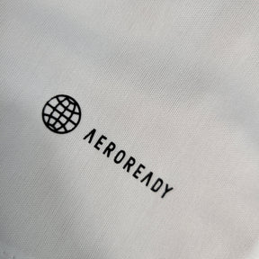 Camisa River Plate Home 23/24 - Adidas Torcedor Masculina - JM sports 