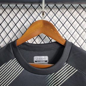 Camisa Vasco Da Gama 23/24 - Kappa Torcedor Masculina - JM sports 