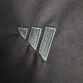 Camisa Bayer De Munique Away 23/24 - Adidas Torcedor Masculina - Lançamento - JM sports 