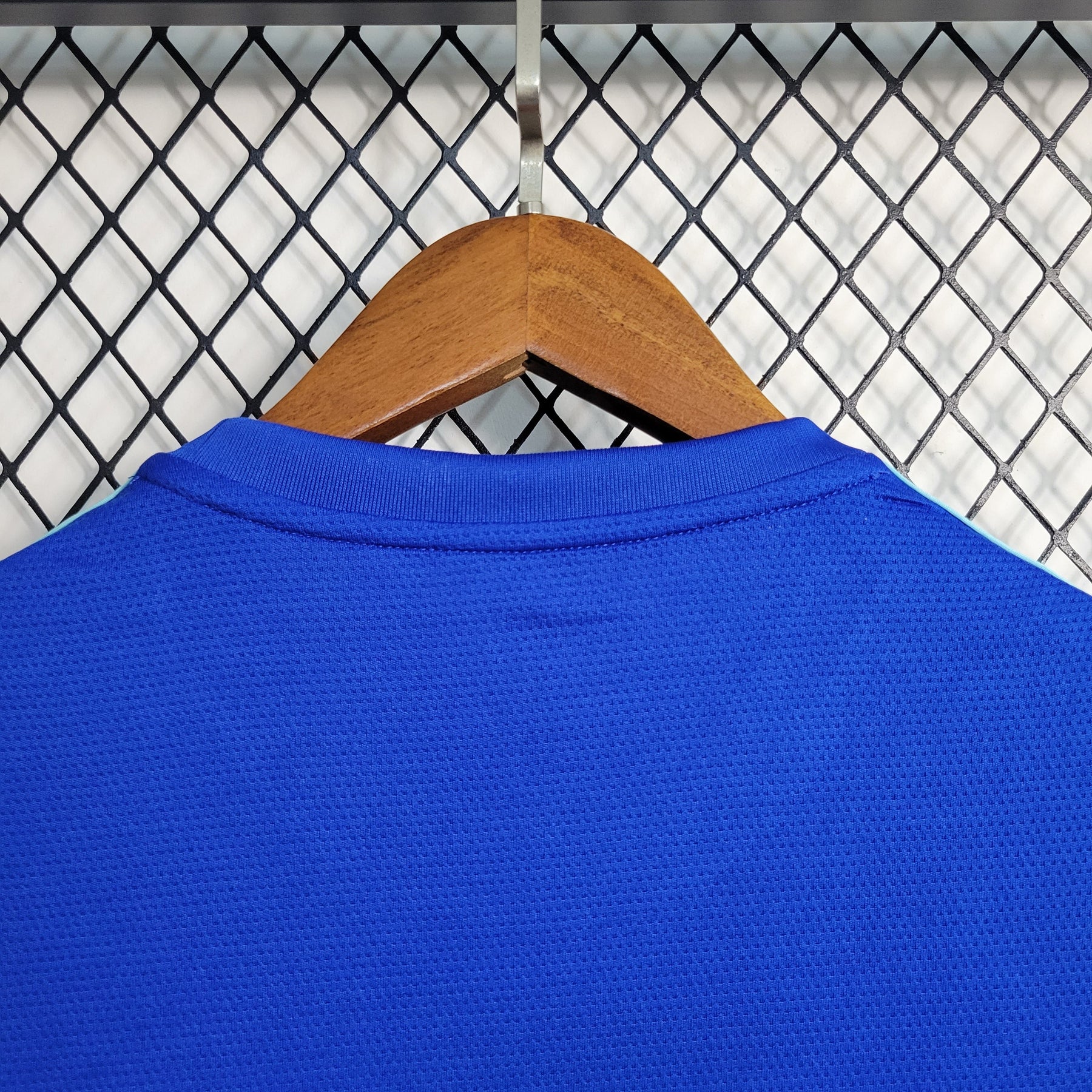 Camisa Boca Juniors Away 23/24 - Adidas Torcedor Masculina - JM sports 