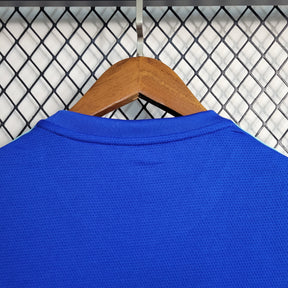 Camisa Boca Juniors Away 23/24 - Adidas Torcedor Masculina - JM sports 