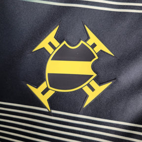 Camisa Vasco Da Gama 23/24 - Kappa Torcedor Masculina - JM sports 